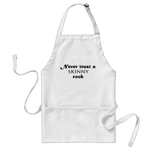 Funny quotes aprons unique gift ideas humor gifts
