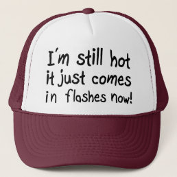 Funny quotes birthday gift ideas joke trucker hats