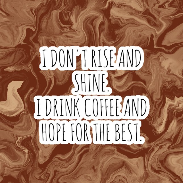 Funny quotes Coffee Cup labels (Creator Uploaded)
