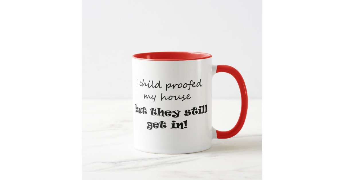 Funny quotes coffee cups unique birthday joke gift ...