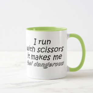Funny quotes coffee cups unique gift ideas gifts