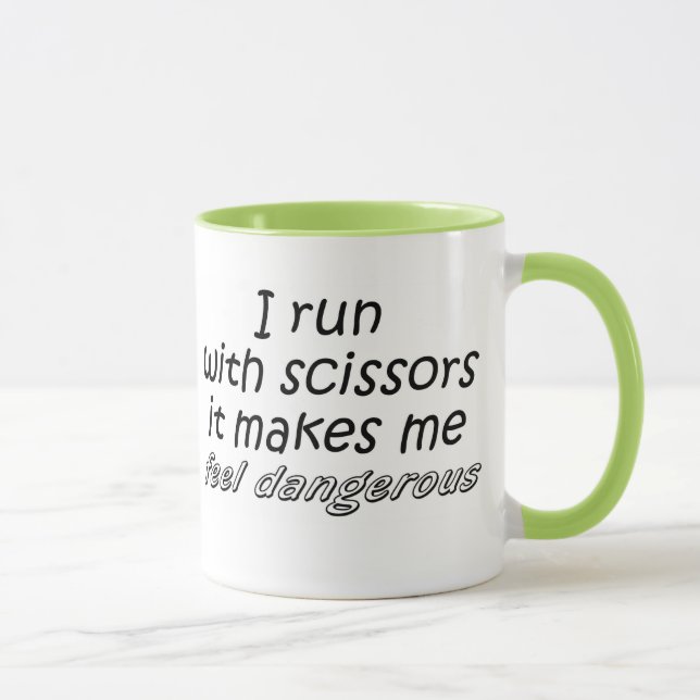 Funny quotes coffee cups unique gift ideas gifts (Right)