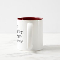 Funny coffeecups bulk discount gifts office gift travel mug