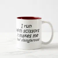 https://rlv.zcache.com/funny_quotes_coffee_cups_unique_gift_ideas_gifts-rbf3818d9b3aa4db78e5f578f3a2aa825_x7jyq_8byvr_200.webp