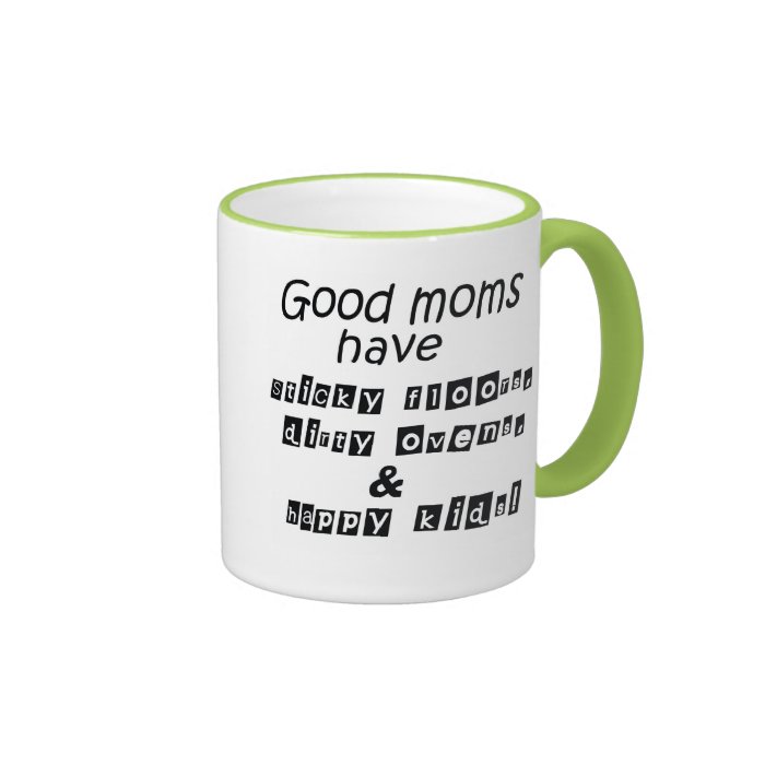 Funny quotes coffee cups unique gift ideas gifts coffee mugs