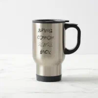 Gifts for People who Work from Home Funny Office Mugs Women men - Sarcastic  Novelty Cups - Gift for Coworkers, Boss, Employees - Gag Gift