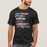 Funny Quotes Design Shirts Mugs Pin Buttons