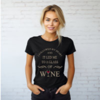 Funny quotes famous wine drinker slogan