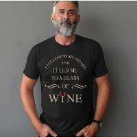 Funny quotes famous wine drinker slogan