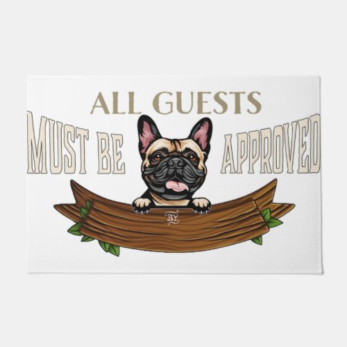 Funny Quotes Funny Sayings Dog Lover Gift Doormat