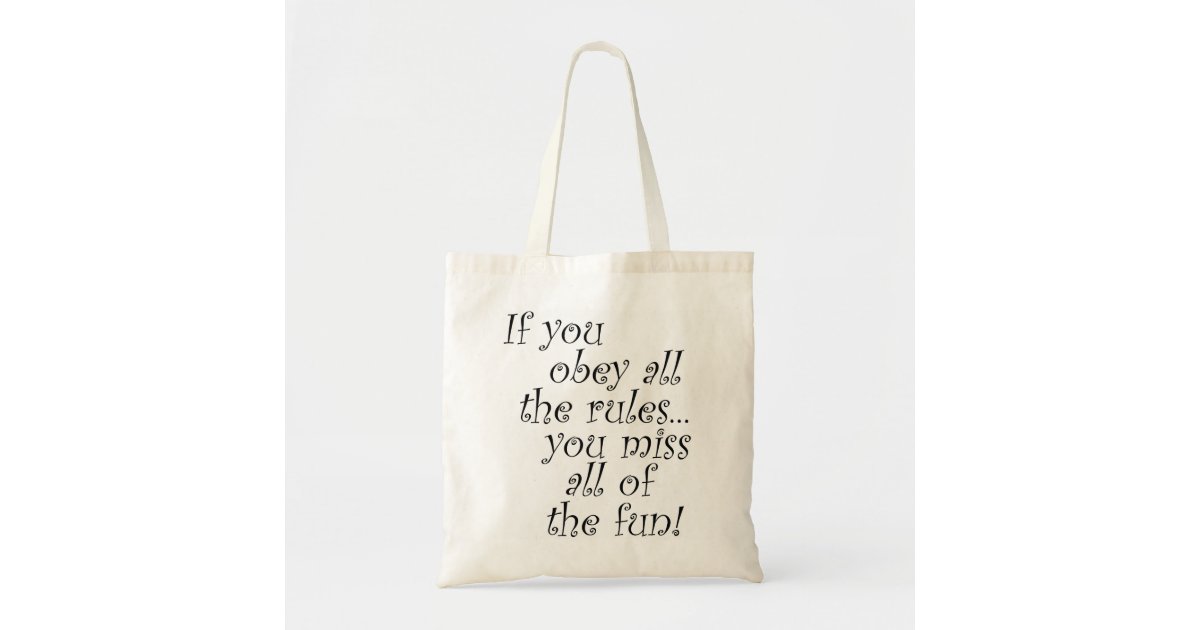 /funny_quotes_gifts_for_friends_tote...