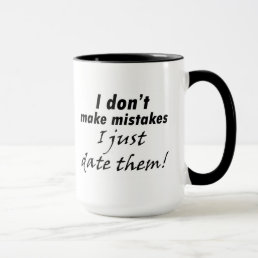 Funny quotes gifts for women joke humor coffeecups mug