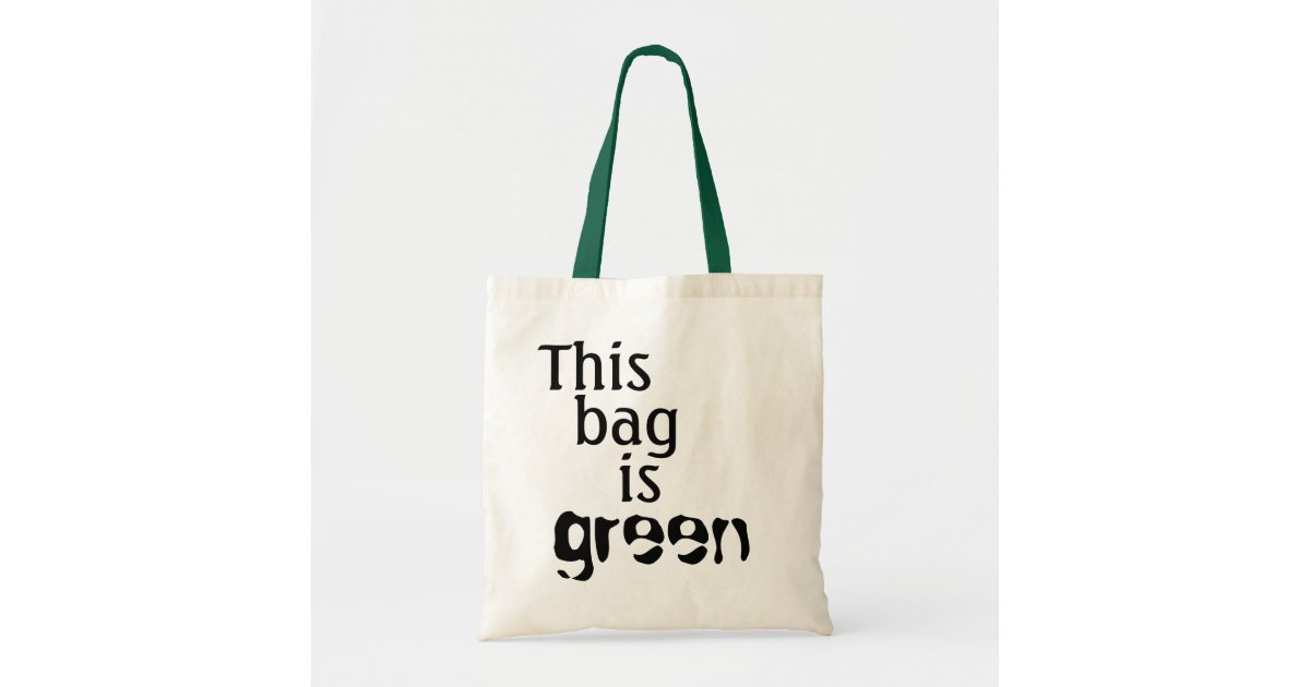 Funny quotes gifts reusable tote bags