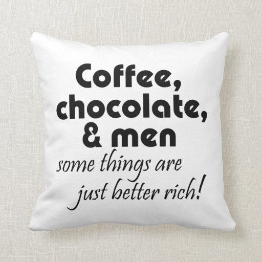 Law School Graduation Quotes Images On Funny Gifts Unique Humor Joke Throw Pillows Zazzle