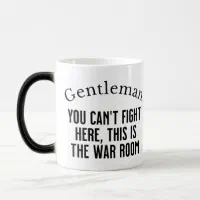 https://rlv.zcache.com/funny_quotes_magic_mug-r674720f09c694954ae24e3987d910913_x7j1i_8byvr_200.webp