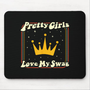 Funny quotes men women Funny quotes men women  Mouse Pad
