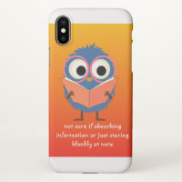 funny quotes phone case