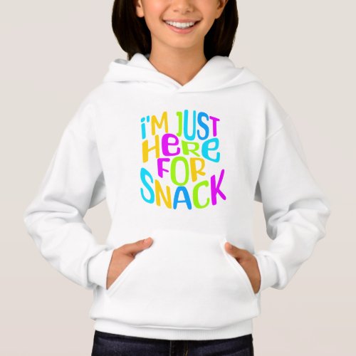 FUNNY QUOTES T_Shirt Hoodie