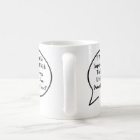 Funny Mom Gift - I'd Punch Another Mom In The Face Coffee Mug - Gag Gift  Cup From Your Favorite Child + Sticker