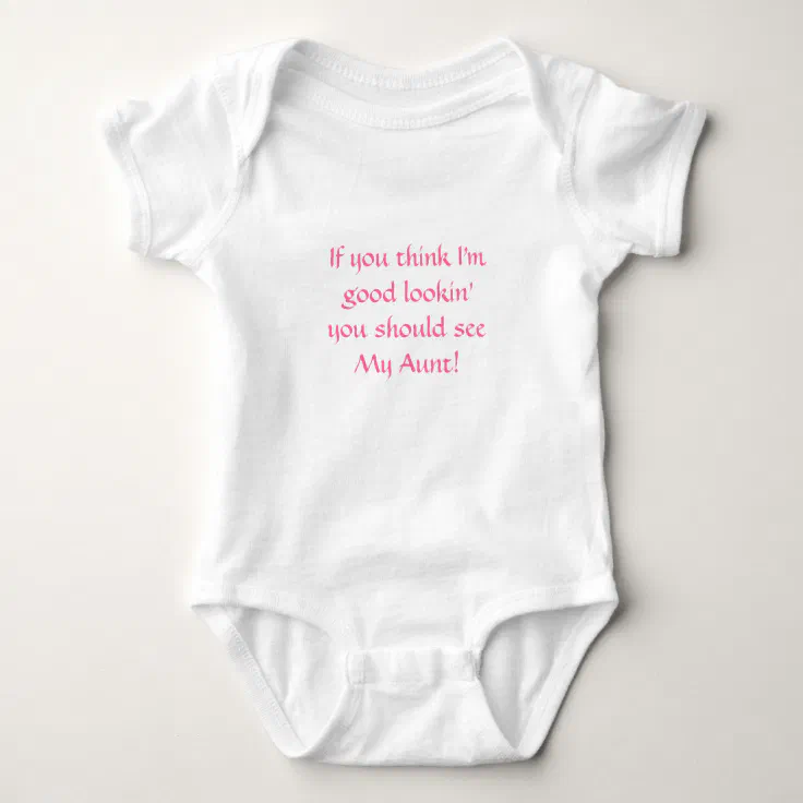 Funny quotes unique baby gifts humor joke gift baby bodysuit | Zazzle Funny quotes unique baby gifts humor joke gift baby bodysuit | Zazzle
