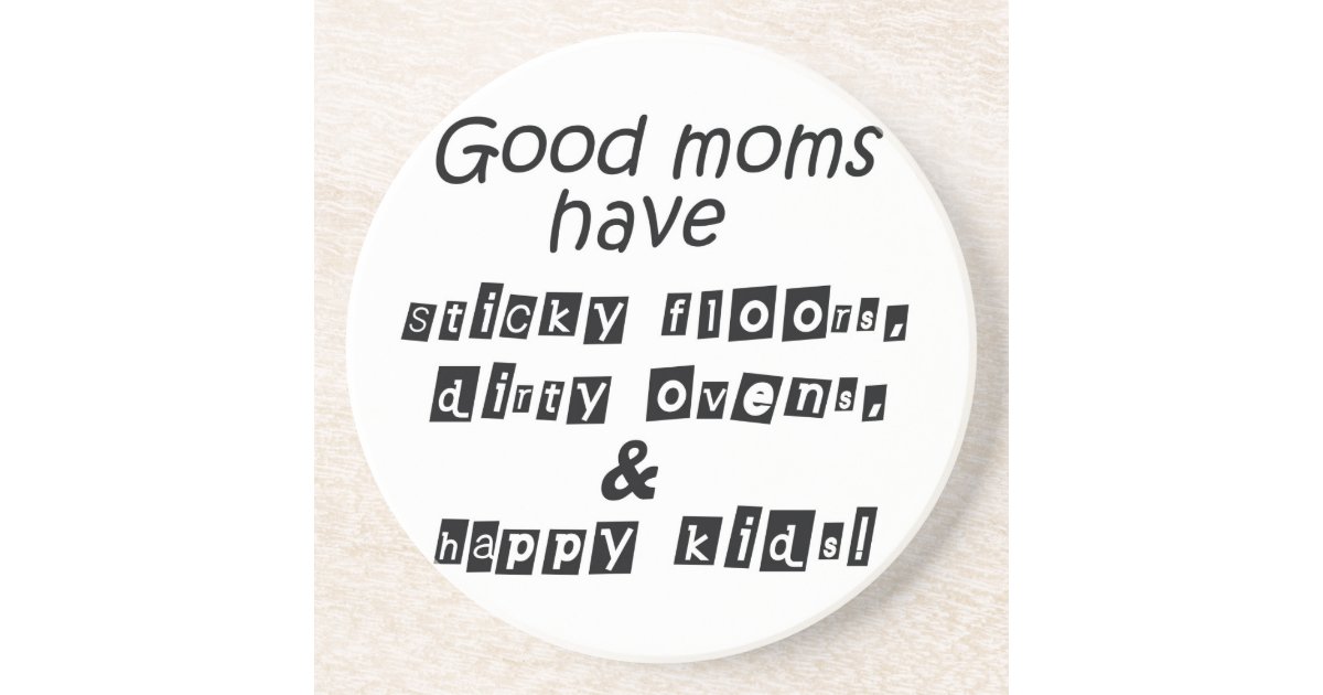 Funny quotes unique birthday gifts humor joke sandstone coaster | Zazzle Funny quotes unique birthday gifts humor joke sandstone coaster | Zazzle