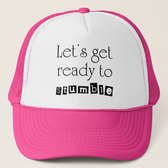 Funny Quotes Womens Trucker Hats Birthday Ts 1263