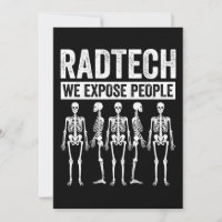 Funny Radiologist Joke Radiology Humor Rad Tech