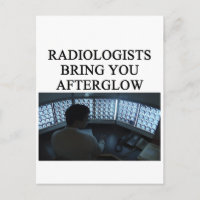 funny radiology joke