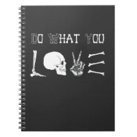 Funny Radiology Xray Skeleton Rad Tech Radiologist