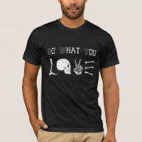 Funny Radiology Xray Skeleton Rad Tech Radiologist