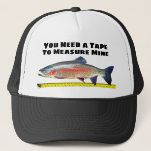 https://rlv.zcache.com/funny_rainbow_trout_and_tape_measure_trucker_hat-r1499e1cbfb8845439bb238b7c20aafe8_eahwi_8byvr_307.jpg