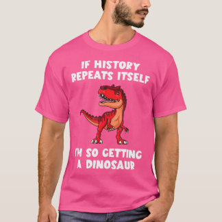 Funny Raptor Kids Shirts Cute Velociraptor Adult D