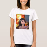 Funny Raquel back to school shirts 