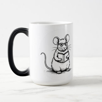 funny rat mugs
