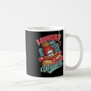 Funny Raunchy Adult Gross Humor Embarring Dirty Ga Coffee Mug