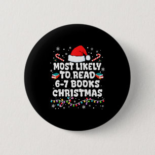 Funny Reading 67 Six Seven Meme Englieacher Book L Button