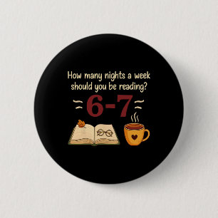 Funny Reading 67 Six Seven Meme English Teacher Bo Button
