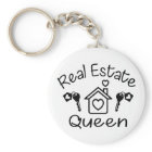 Funny Real Estate Agent Home Broker Cute Realtor