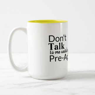 Funny Realtor Mug