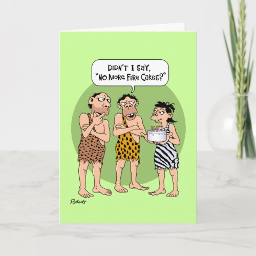 Funny Reassurance 37th Birthday Card