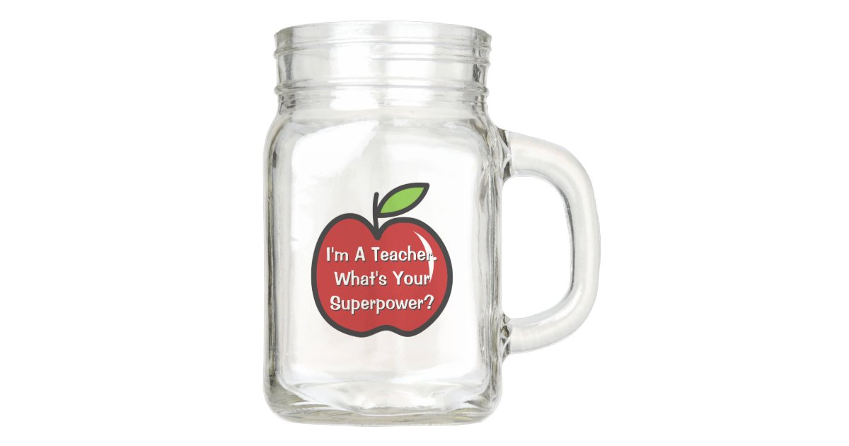 https://rlv.zcache.com/funny_red_apple_mason_jar_mug_for_school_teacher-rf4f1627ec27c4d6fa752871a7a4b08c2_68ju0_630.jpg?rlvnet=1&view_padding=%5B285%2C0%2C285%2C0%5D