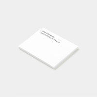 This Could Have Been an Email Post-it® Note Pad, Large Post-its, Funny  Sticky Note Pad, Funny Coworker Gifts, Office Gift Ideas 