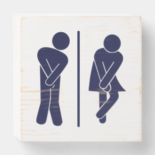 Funny Bathroom Signs | Zazzle Funny Bathroom Signs | Zazzle