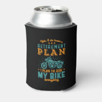 BeerME 16 oz Insulated Can Cooler