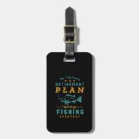  Happy Retirement Gifts For Fisherman Friend, Funny Stainless  Steel Retirement Quote Fishing Lure Hook Fun Retirement Gifts For Fishing  Lovers Fisherman Dad Friend Father Men