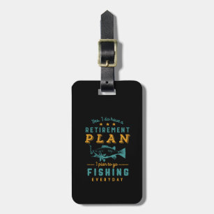 95 Fishermen Retirement Gifts ideas  retirement gifts, gifts, fisherman  gifts
