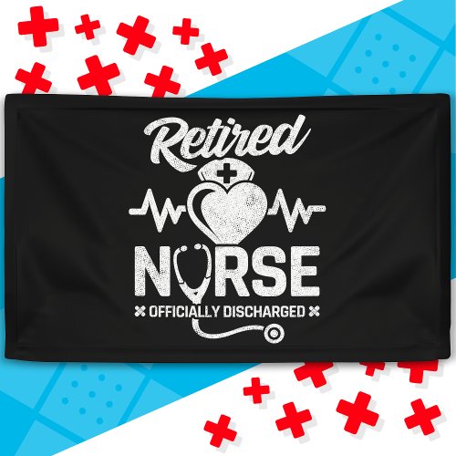 Funny Retired Nurse Joke Nursing Retirement
