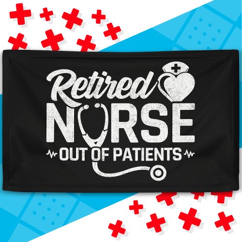Funny Retired Nurse Joke Nursing Retirement