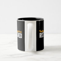 https://rlv.zcache.com/funny_retired_retirement_the_legend_has_retired_two_tone_coffee_mug-re711c65448fd44c19b4febeb194ce439_x7j1d_8byvr_200.jpg