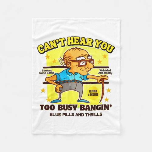 Funny Retirement Bold Inappropriate Funny Gag Gift